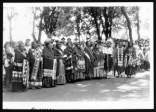 Omaha Indians dancing 1920 a.jpg